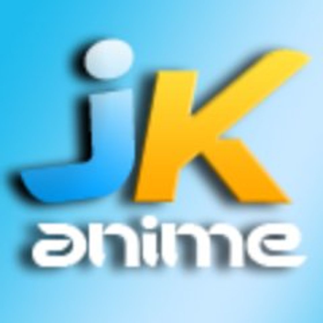 App Jkanime