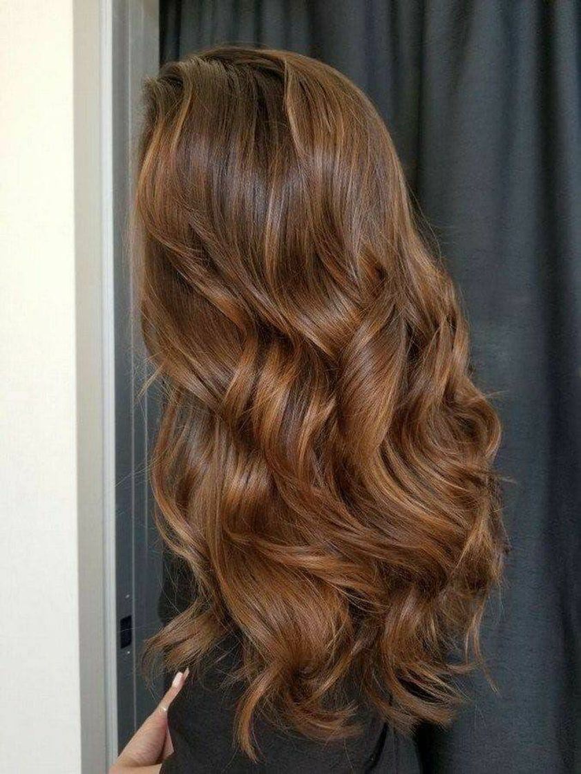 Fashion Ondas ❤