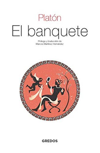 El banquete