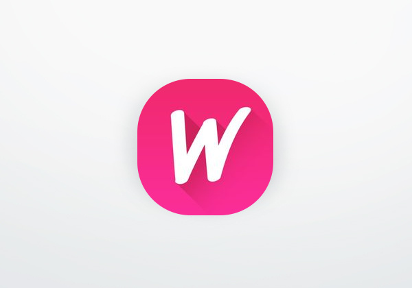 Aplicación Workout for Women: Fitness App