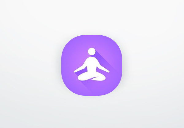 Aplicación Yoga for Beginners | Mind+Body