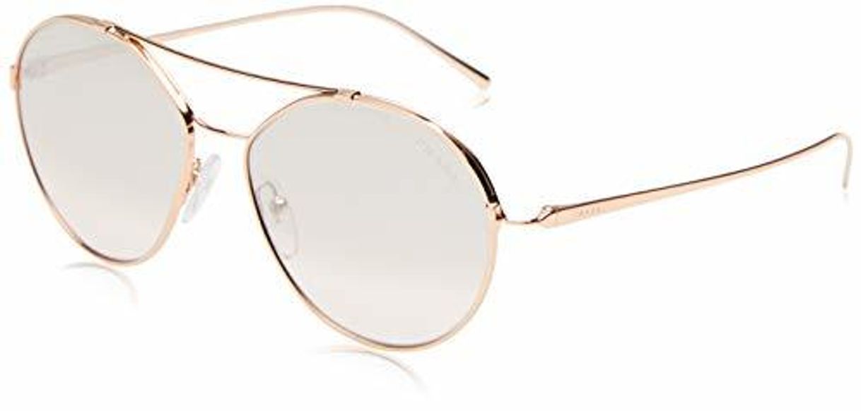 Fashion Prada 0PR 56US Gafas de sol