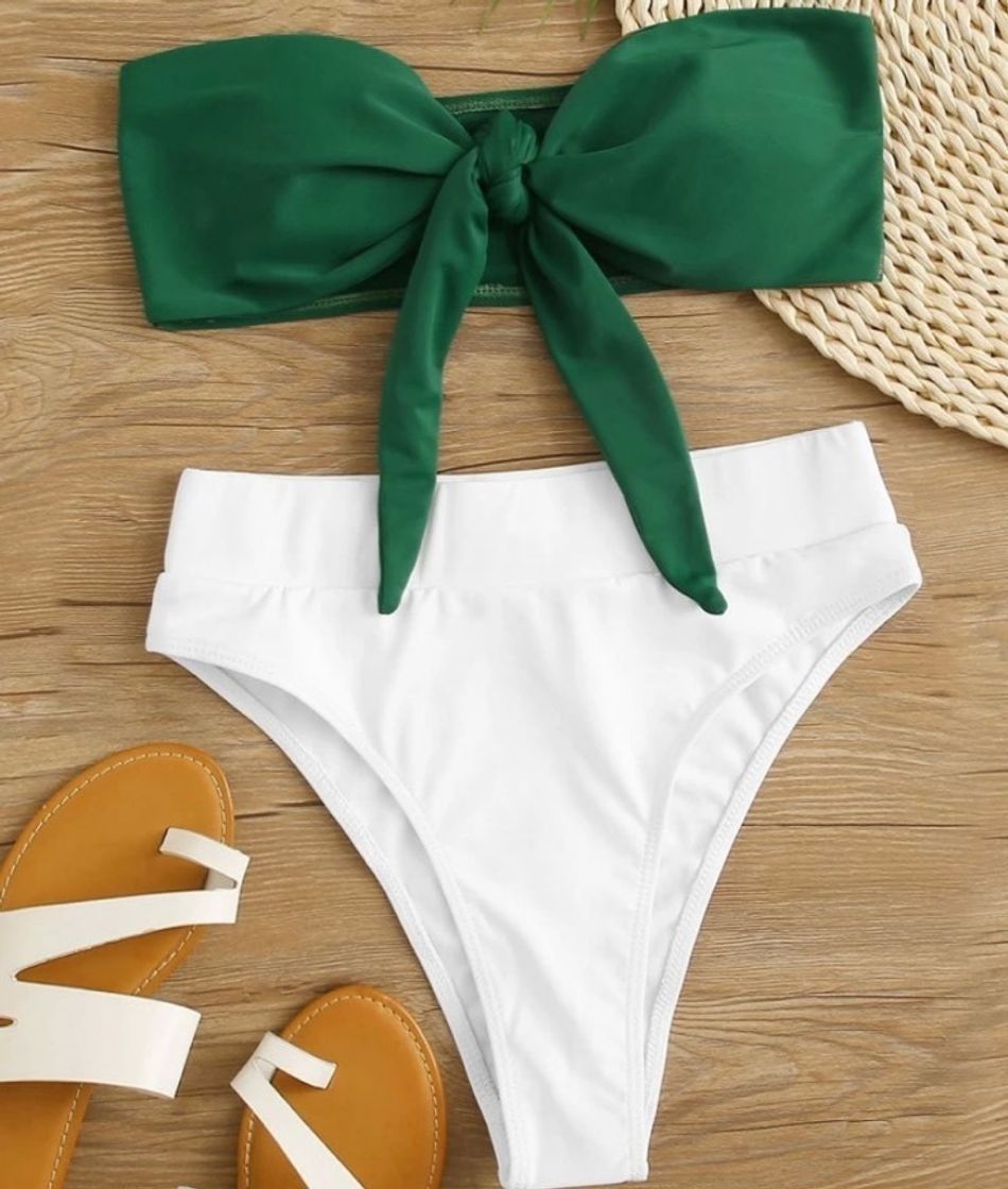 Social BIKINI SHEIN