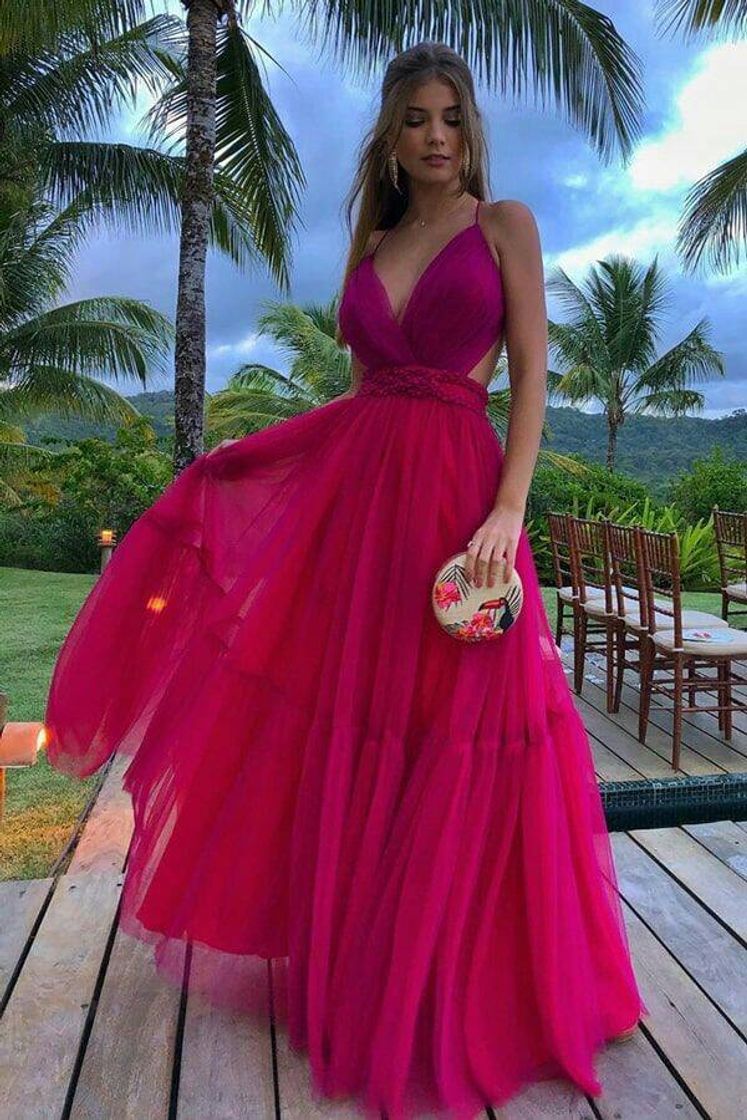 Fashion Aaaa o Pink ❤