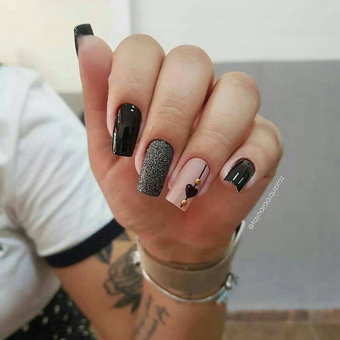 Moda 💅💅