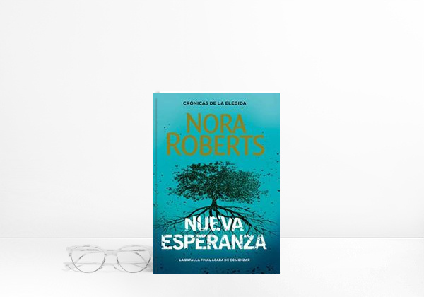 Nueva Esperanza