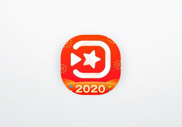 VivaVideo - Editor de videos