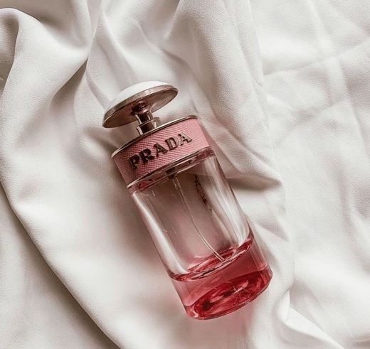 Prada Candy 