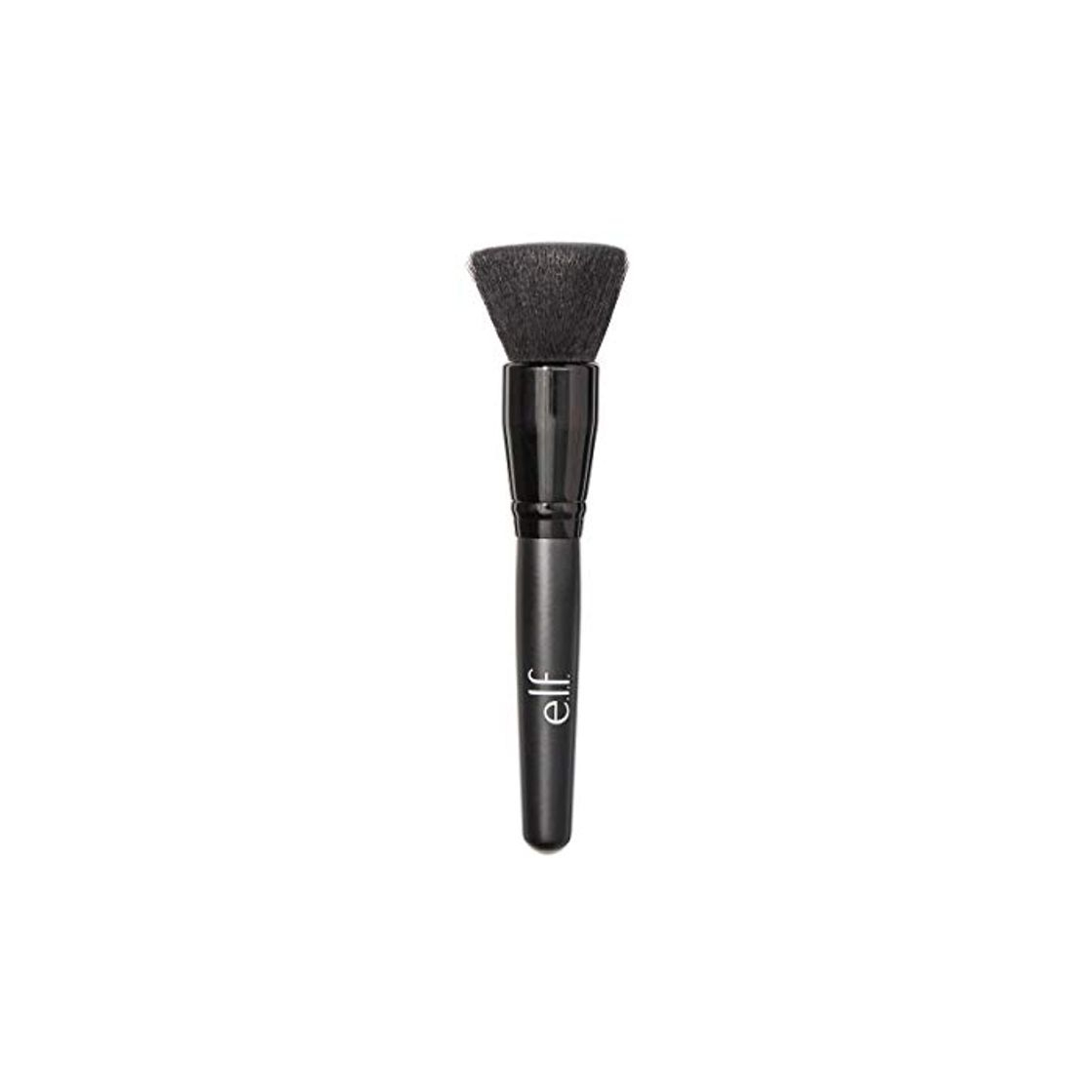 Producto e.l.f. 84003 brocha de maquillaje facial - Brochas de maquillaje faciales