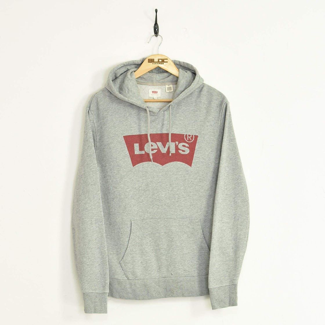 Producto Sweatshirt Levis