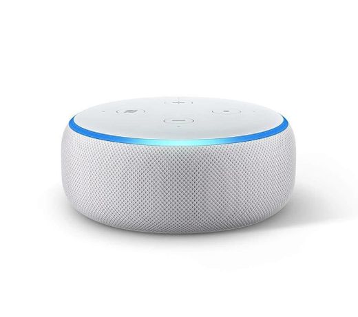 Echo Dot