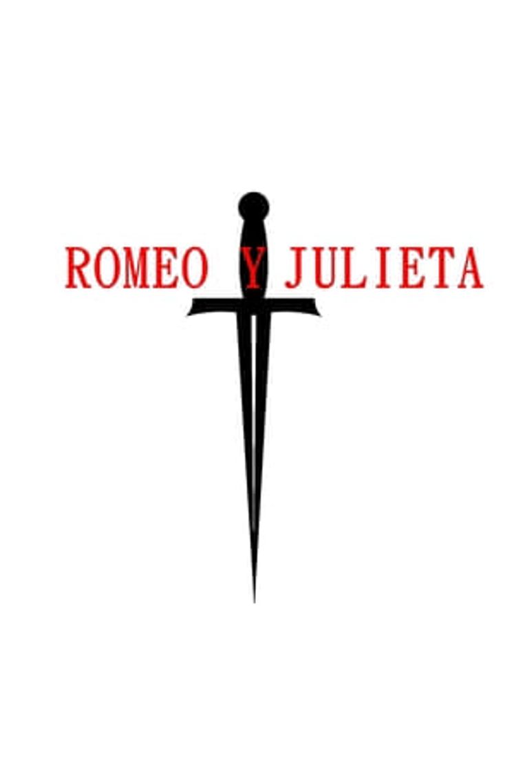 Movie Romeo y Julieta