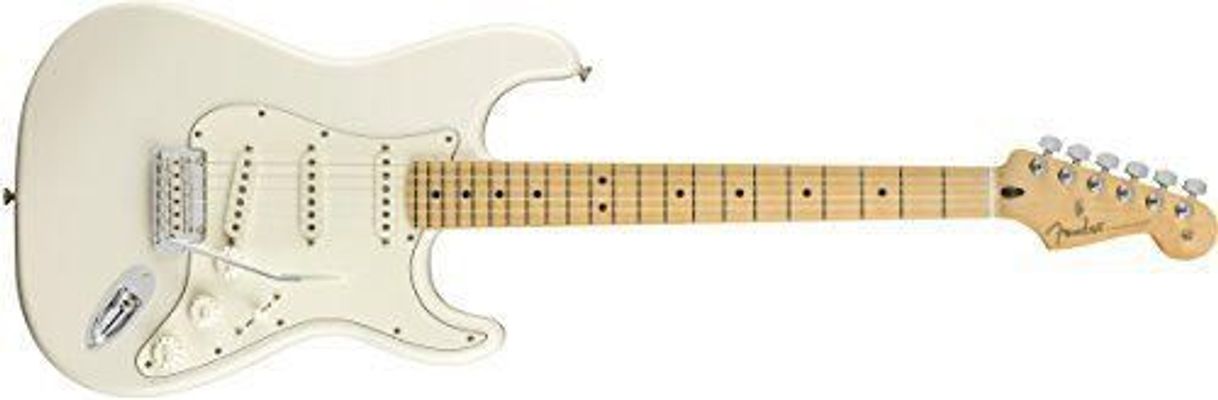 Social Fender 0144502515