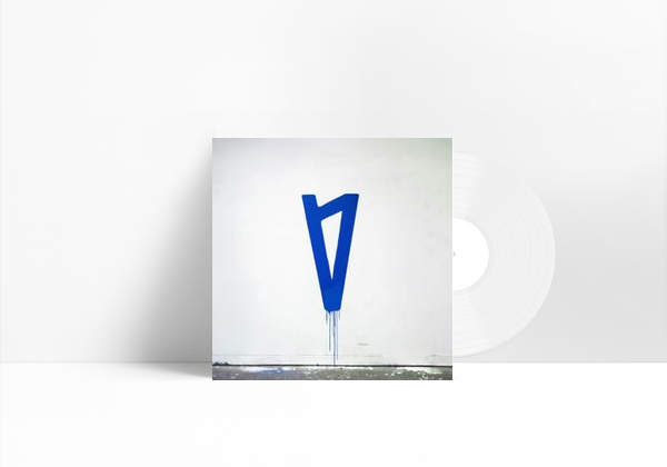 Canción Comfortable