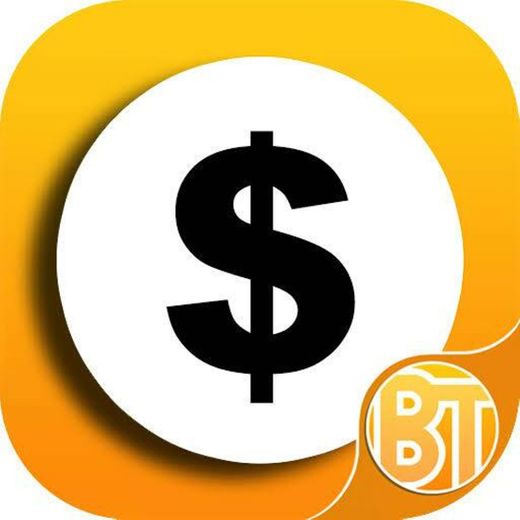 Big Time Cash. Make Money Free - Apps on Google Play