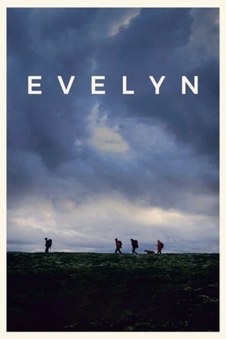 Movie Evelyn