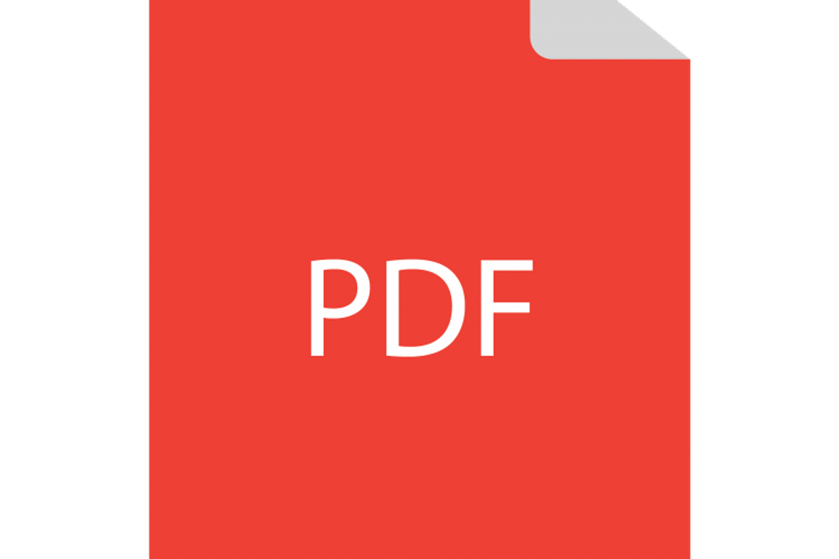 App IMG2PDF