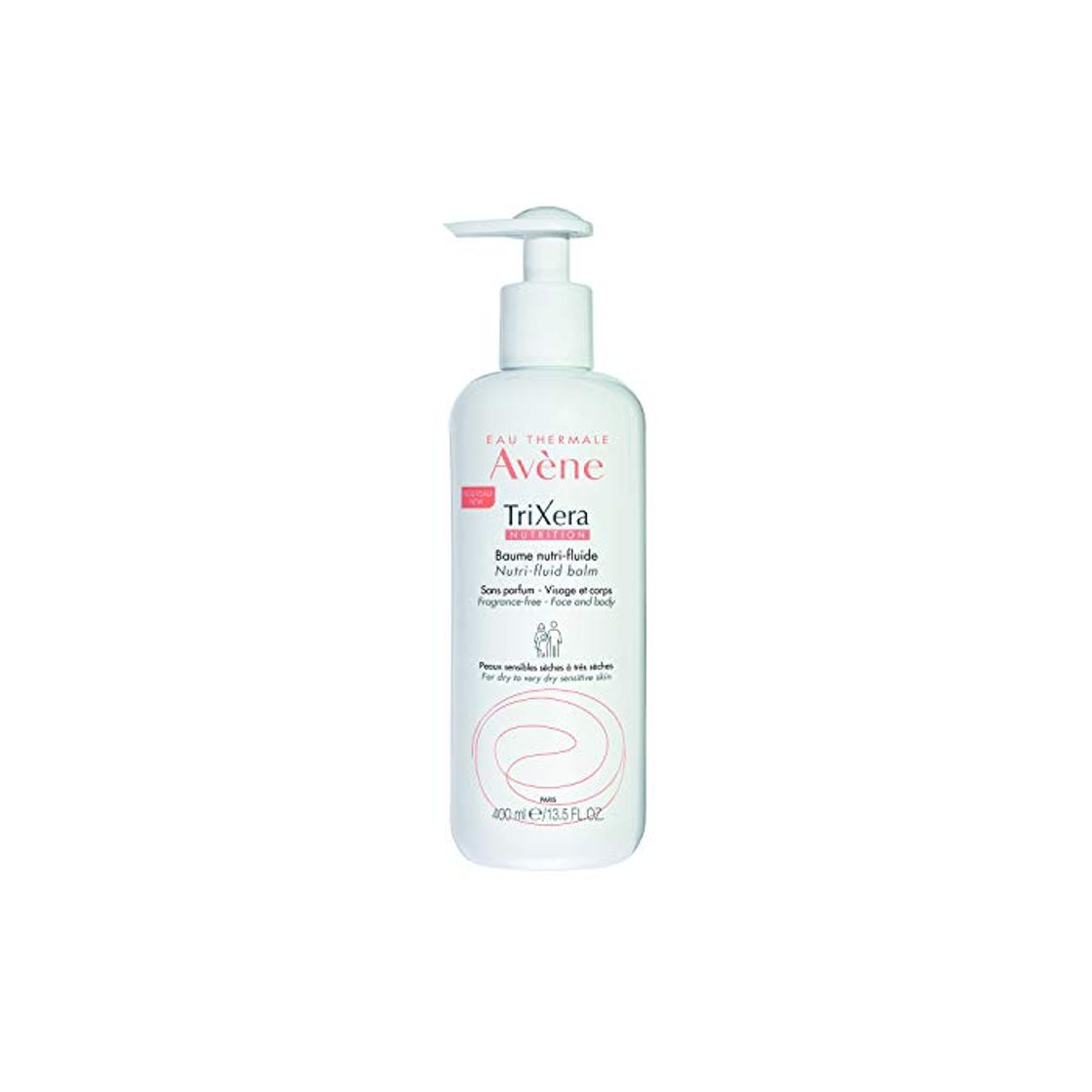 Social Avène