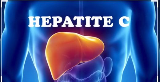 Hepatite: tipos, sintomas e é transmissível? | Minha Vida