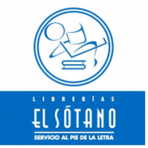 Librerías El Sotano