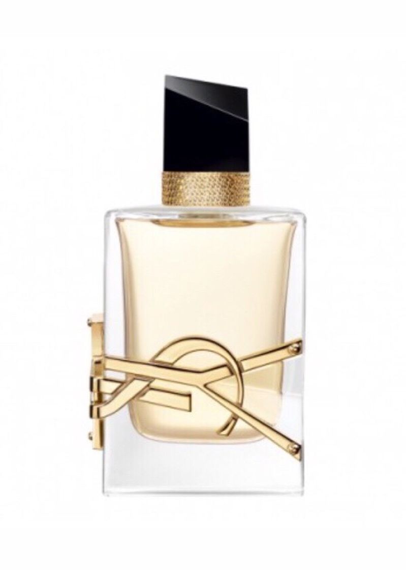 Belleza Yves Saint Laurent Ysl Libre Epv 30 ml