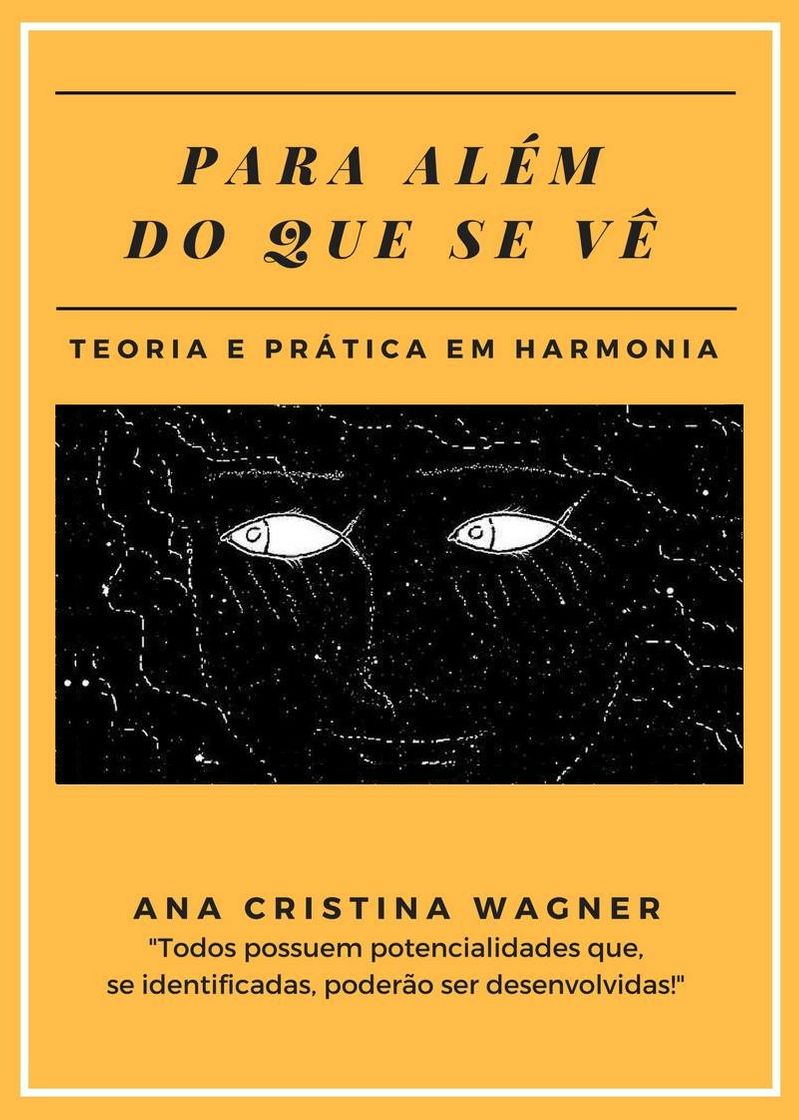 Libros Para além do que se vê