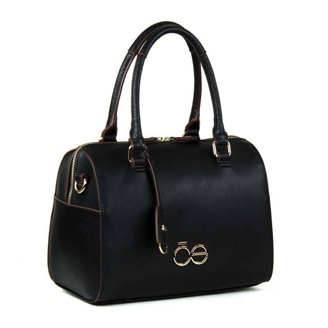 Social Bolsas 