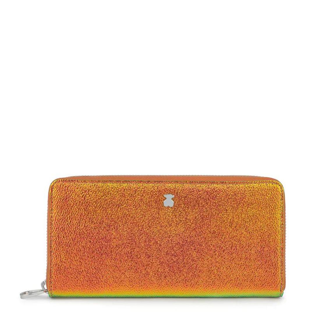 Social Cartera 