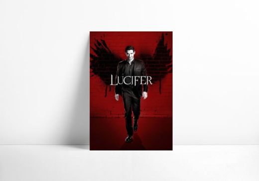 Lucifer