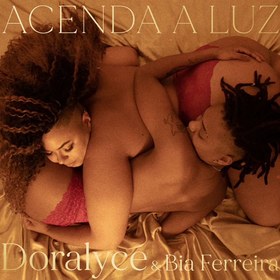 Music Acenda a Luz