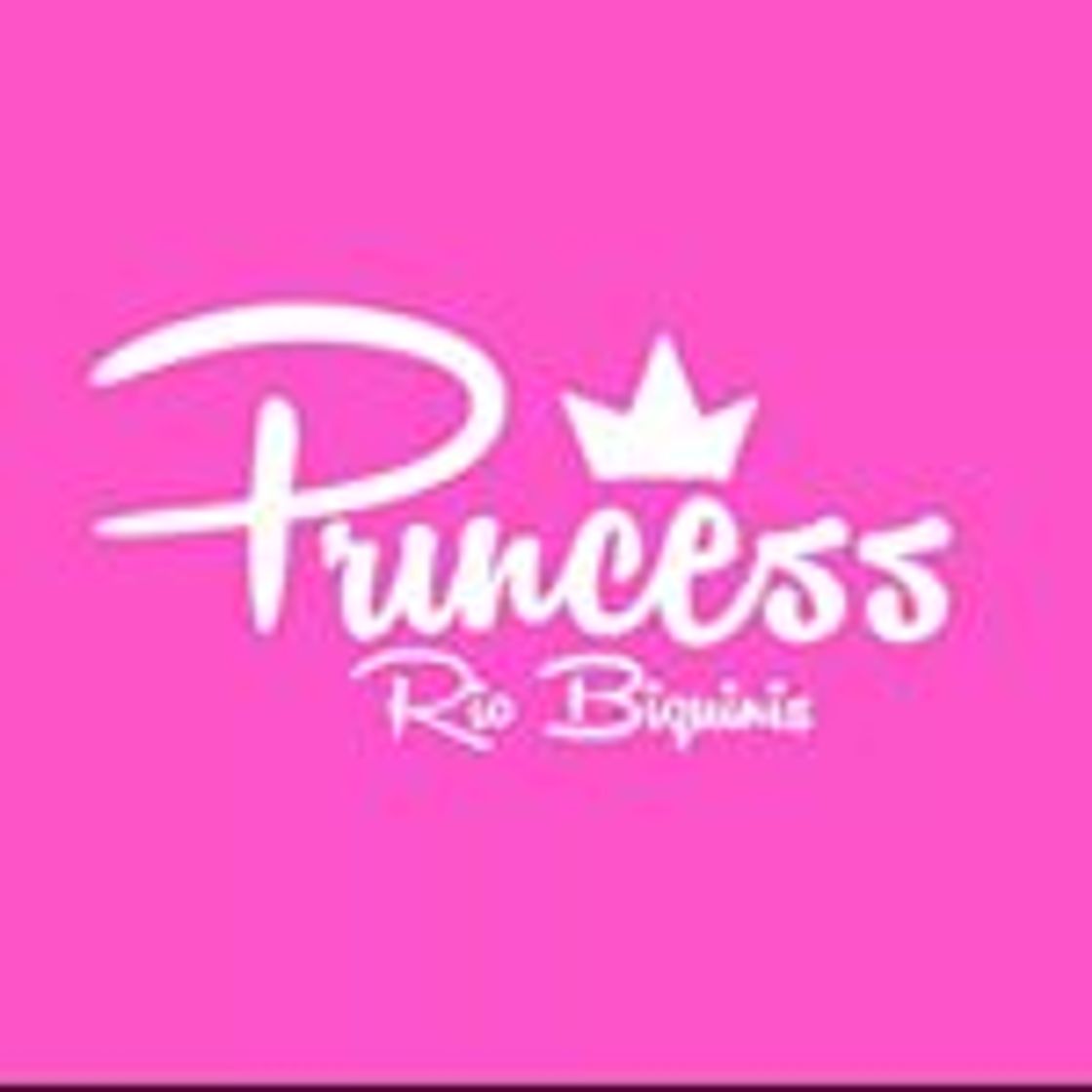 Fashion Princess Rio Bikinis (@princessbiquinis) • Instagram photos and ...