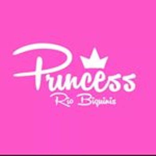 Princess Rio Bikinis (@princessbiquinis) • Instagram photos and ...