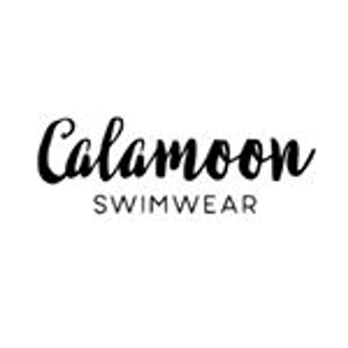 Fashion C A L A M O O N ® (@calamoon) • Instagram photos and videos