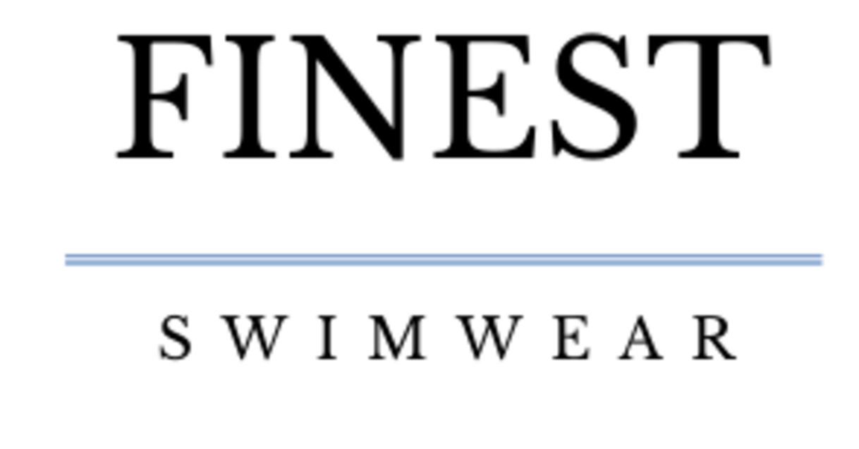 Fashion FinestSwimwear | Official Website |