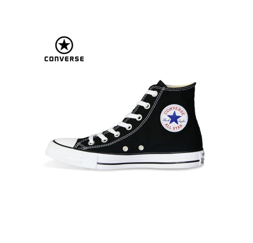 Producto Converse