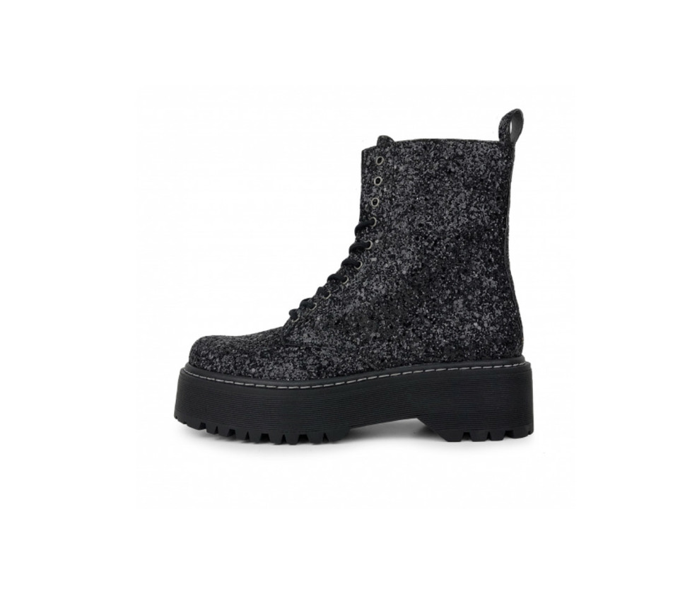 Product Botas glitter