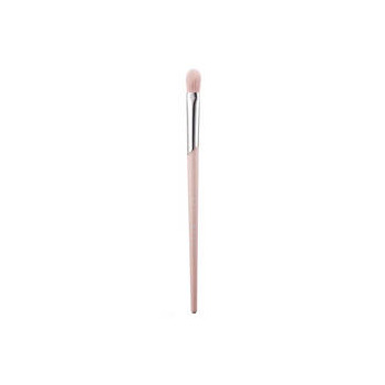 Producto Precision blending brush
Pincel para ojos