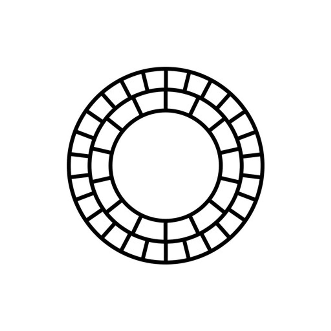 App VSCO: Photo & Video Editor