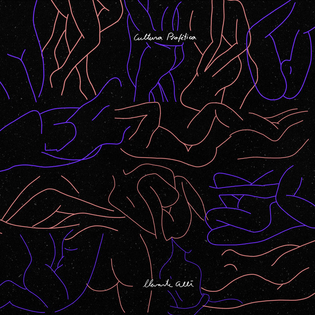 Music Llevarte Allí