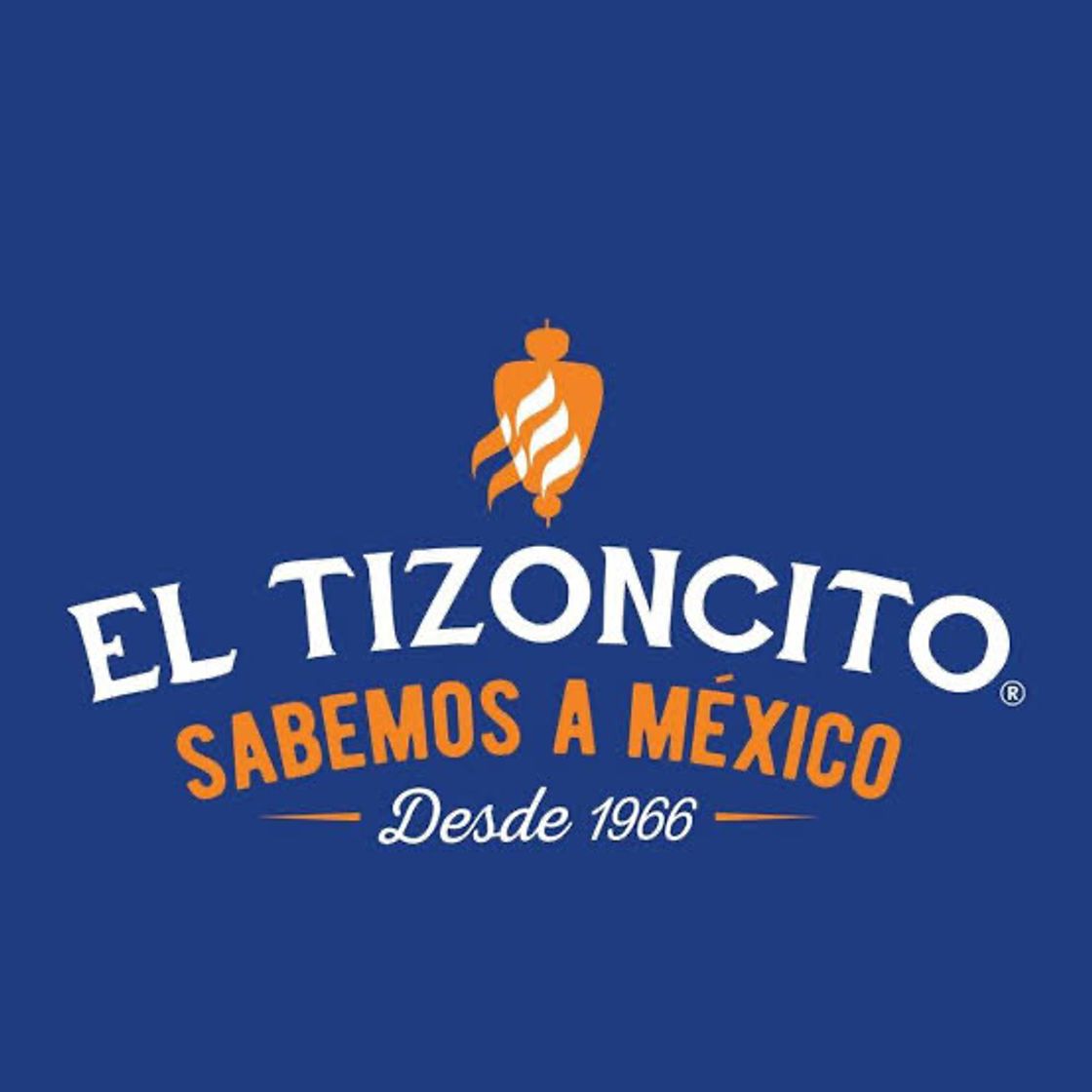 Restaurants El Tizoncito