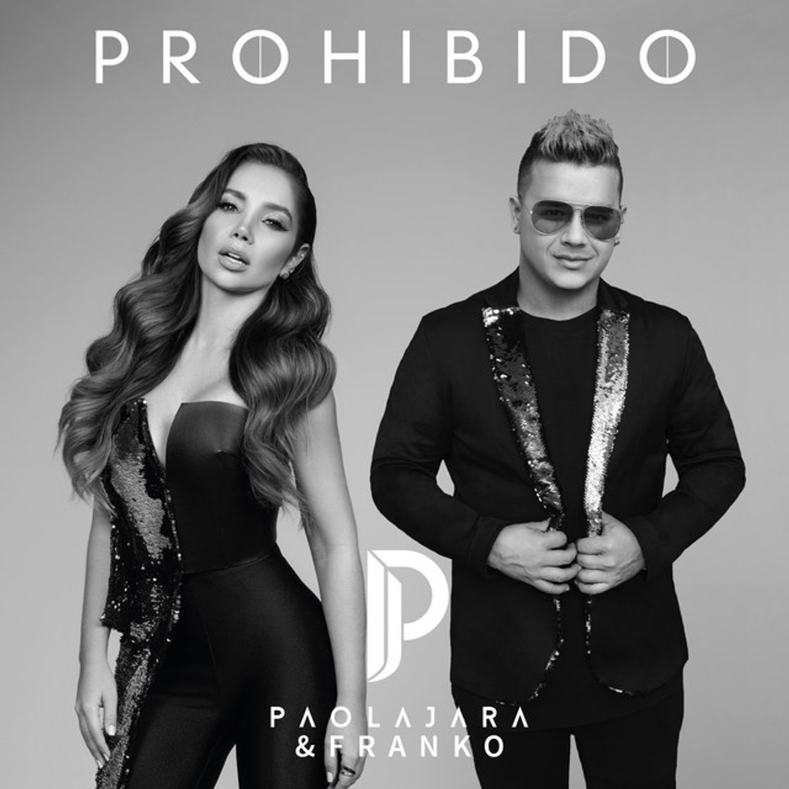 Canción Prohibido