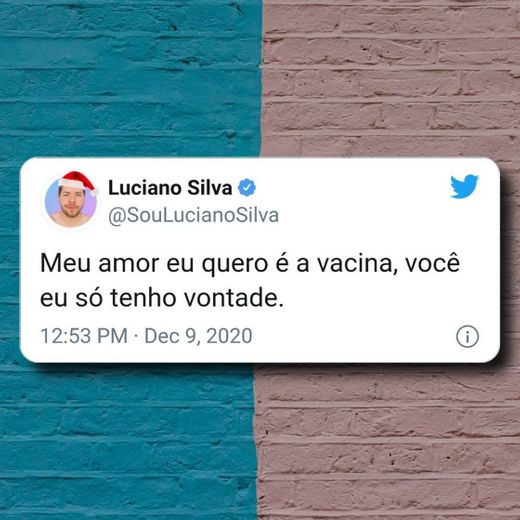 Fica a dica