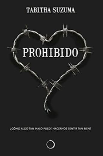 Prohibido