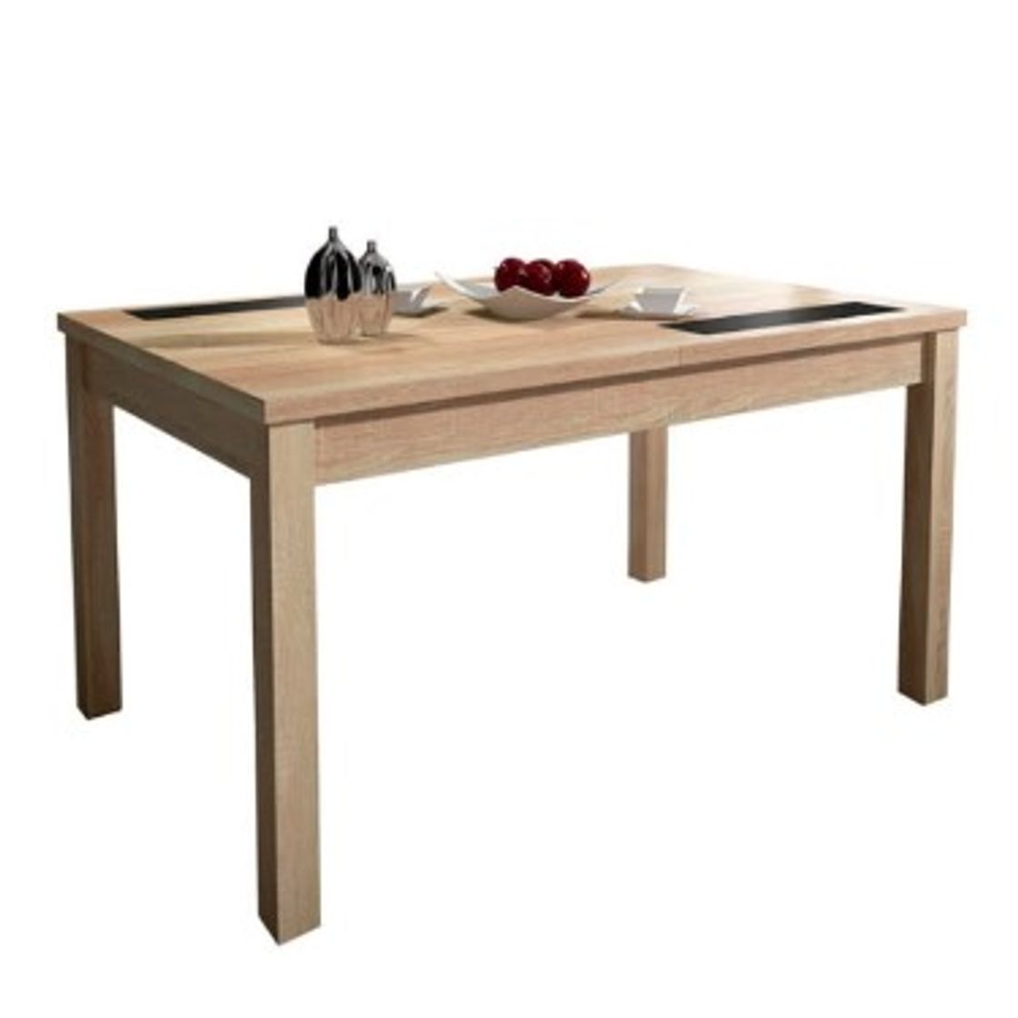 Fashion Mesa comedor extensible