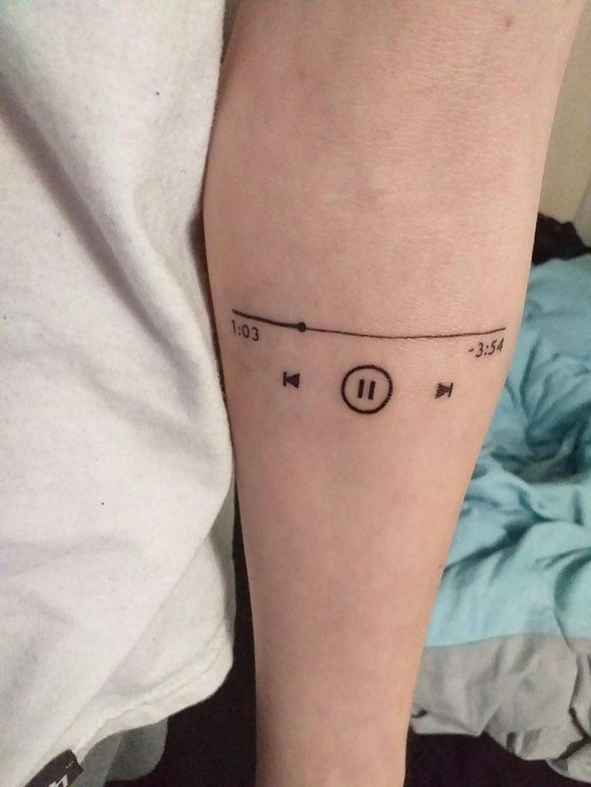 music