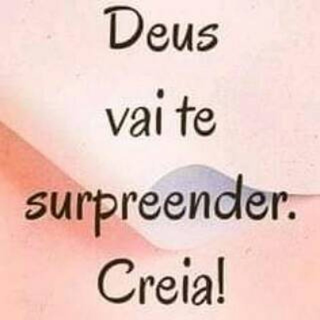 Moda Vamos nos ajudar me sigam aqui,Eu vou seguir também.🙏🙌💗❤