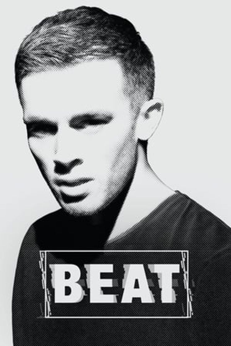 Serie Beat