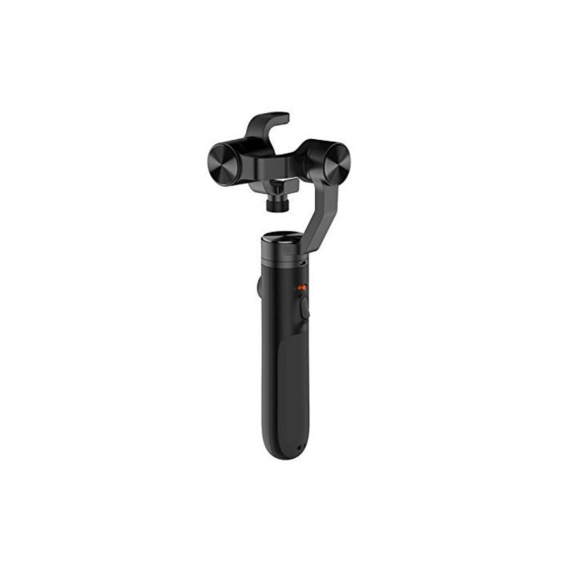 Producto Xiaomi Mijia 3-Axis Gimbal