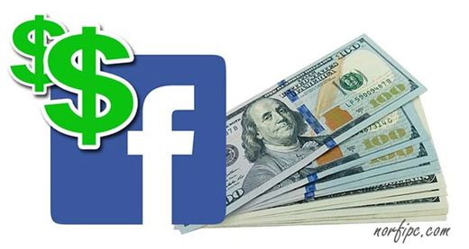 Como ganar dinero por internet - Posts | Facebook 