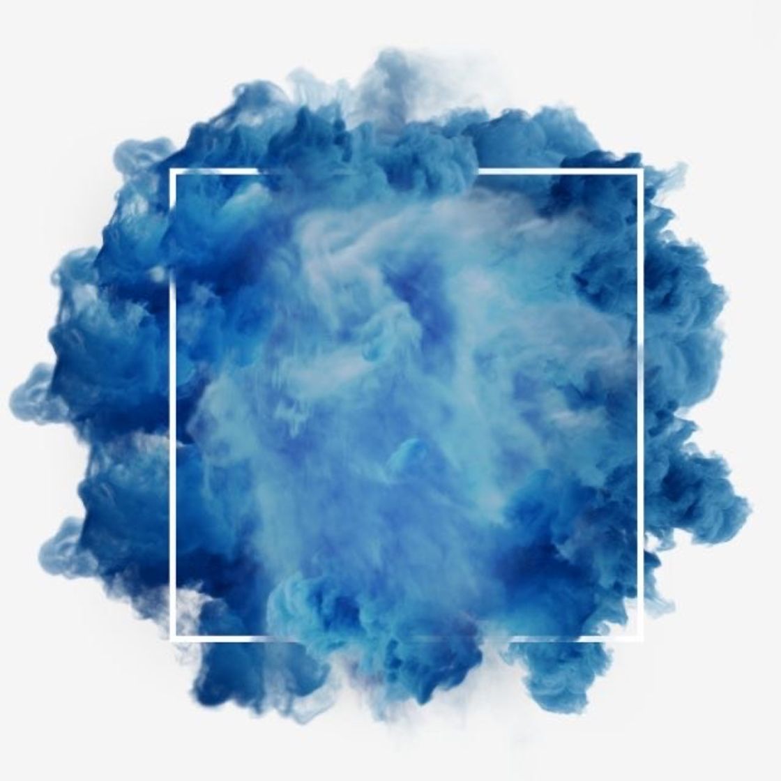 Social Capas para DESTAQUES do INSTAGRAM